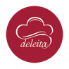 Deleita