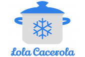 Congelados Lola Cacerola